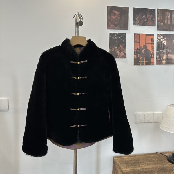 New Chinese style 🇨🇳 Series G44 (consult customer service to confirm size before placing an order)